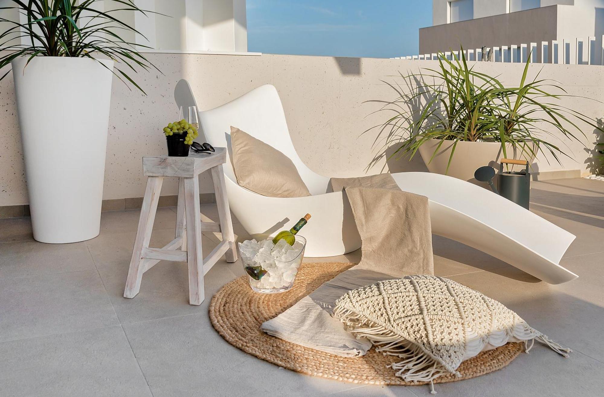 The Pleasurist - Apartment With Private Heated Pool And Terrace Split Exterior foto