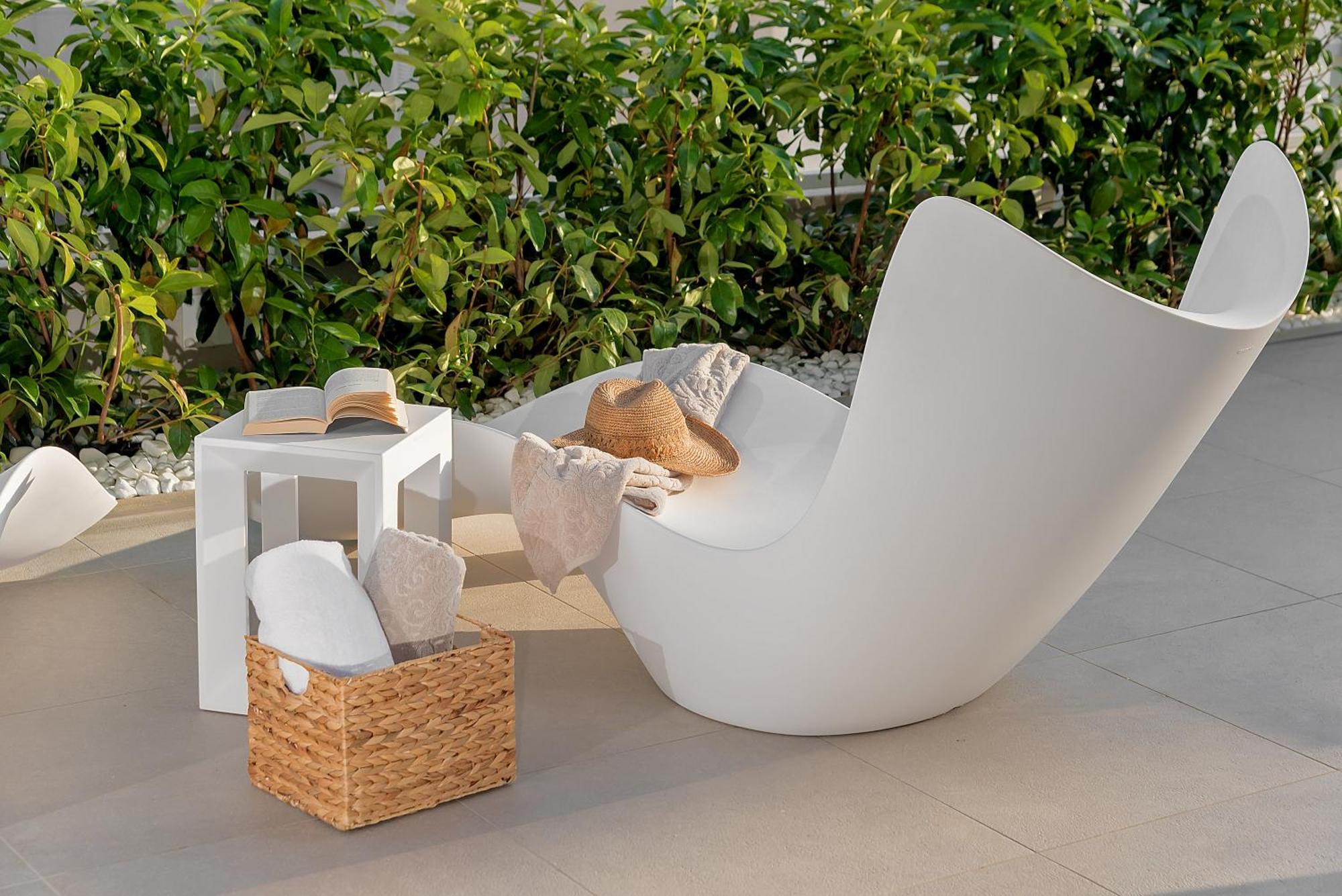 The Pleasurist - Apartment With Private Heated Pool And Terrace Split Exterior foto