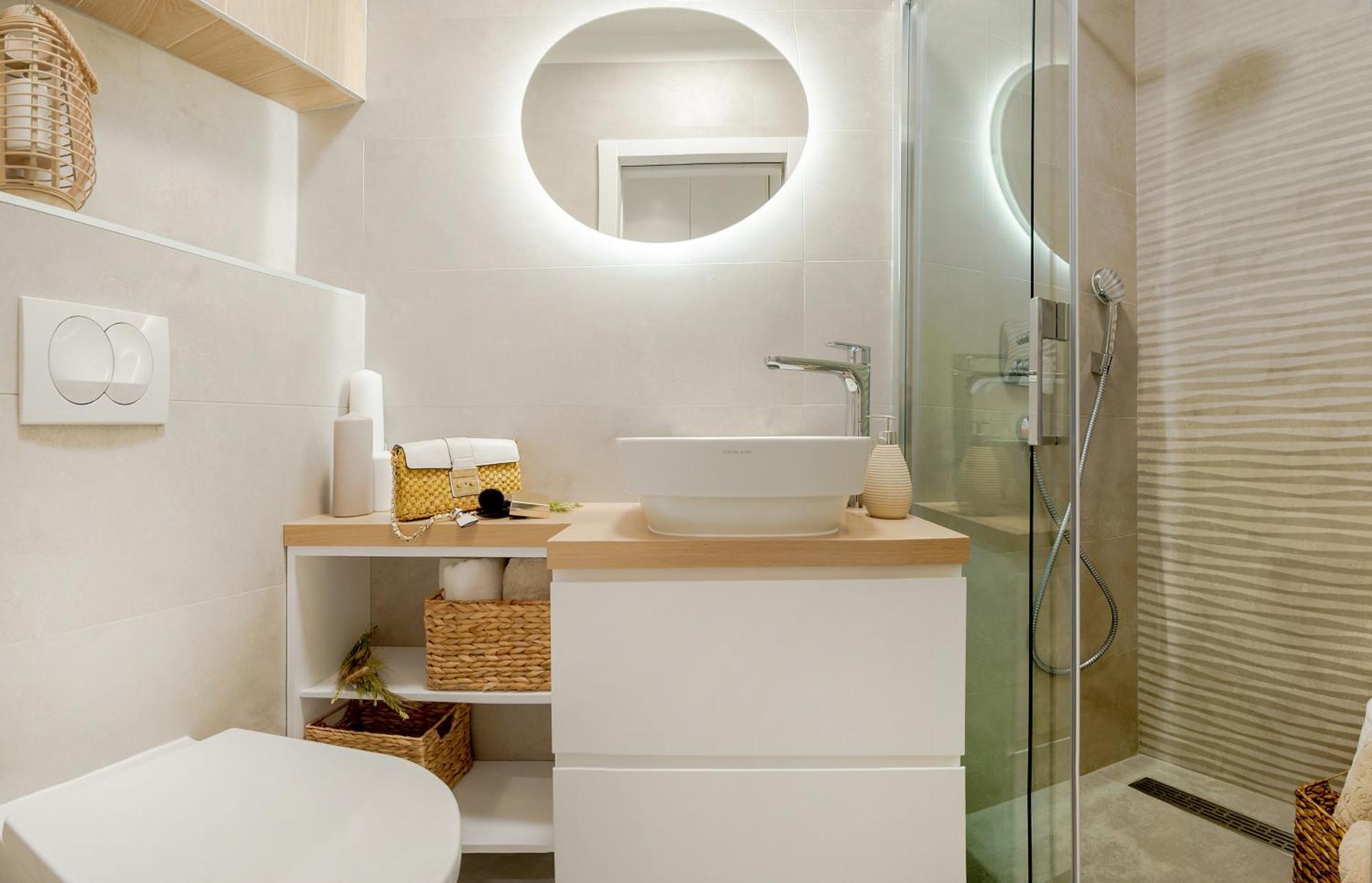 The Pleasurist - Apartment With Private Heated Pool And Terrace Split Exterior foto
