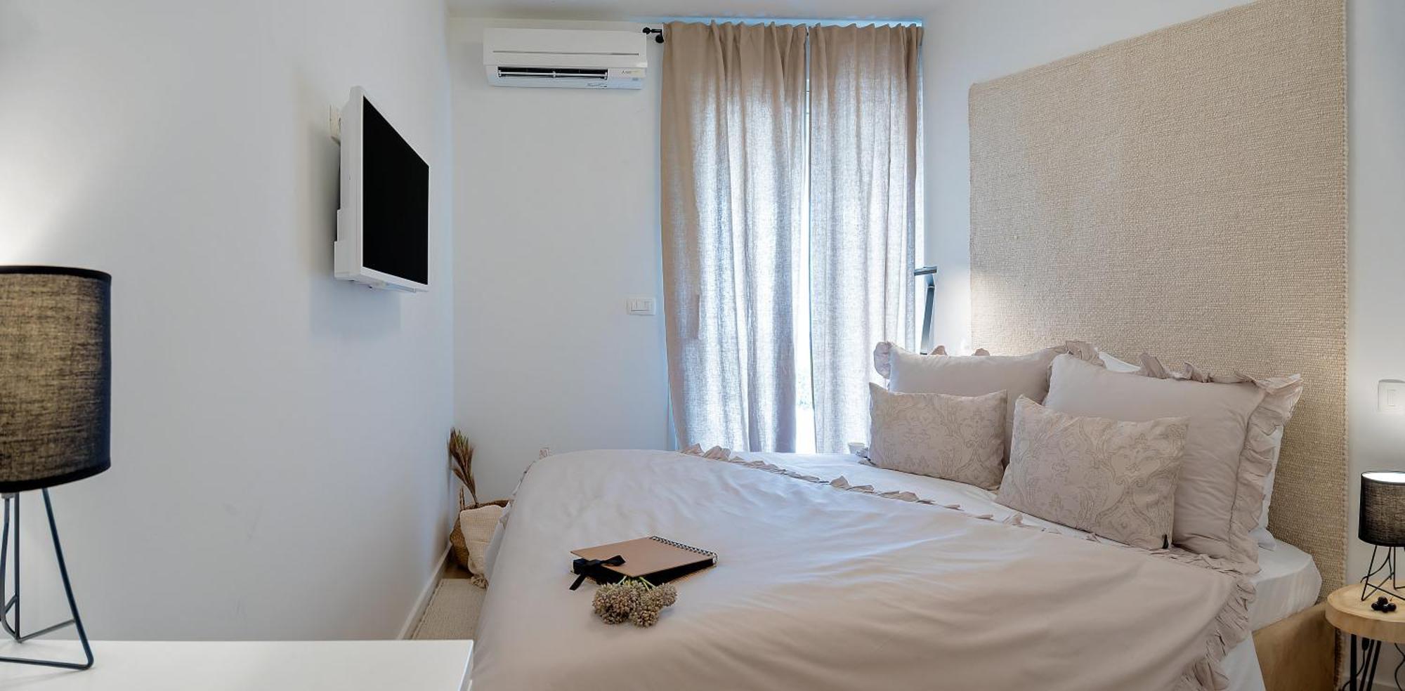 The Pleasurist - Apartment With Private Heated Pool And Terrace Split Exterior foto
